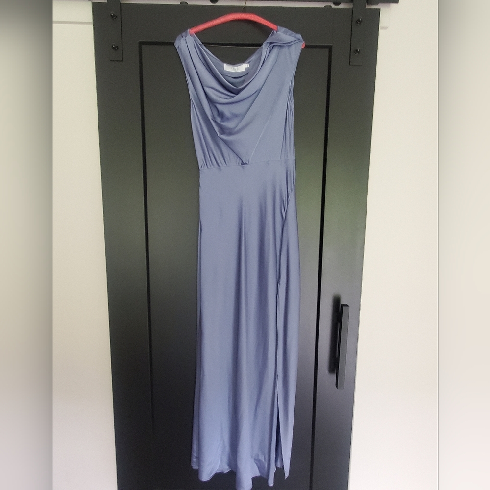 Women's medium special occasion Astr the Label dress